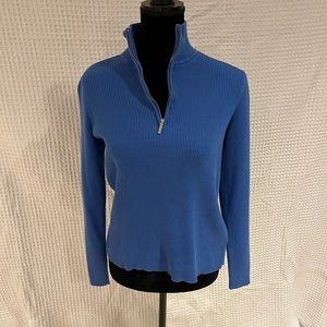 Lauren Ralph Lauren Pullover